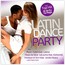 Latin Dance Party - V/A