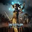 Demonocracy - Job For A Cowboy