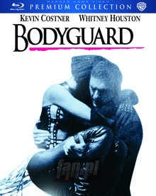 The Bodyguard - Movie / Film