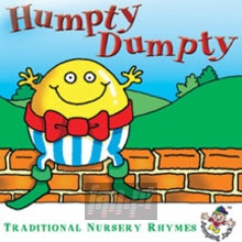 Humpty Dumpty - V/A
