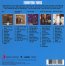 Original Album Classics - Thompson Twins