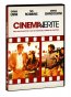 Cinema Verite - Movie / Film