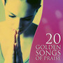 20 Golden Songs Of Praise - V/A