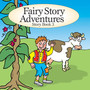 Fairy Story Adventures - V/A
