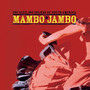 Mambo Jambo - V/A