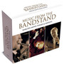 Music From The Bandstand - V/A