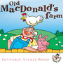 Old Macdonald's Farm - V/A