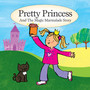 Pretty Princess - V/A