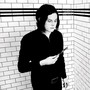 Love Interruption - Jack    White 