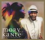 La Guineenne - Mory Kante