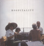 Hospitality - Hospitality