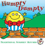 Humpty Dumpty - V/A