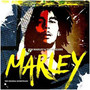 Marley  OST - Bob Marley