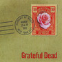 Dick's Picks vol.30 - Grateful Dead