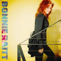 Slipstream - Bonnie Raitt