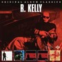 Original Album Classics - R. Kelly