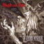 De Vermis Mysteriis - High On Fire