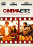 Cinema Verite - Movie / Film