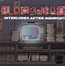 Interludes After Midnight - Blockhead