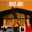 Original Album Classics - Billy Joel