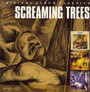 Original Album Classics - Screaming Trees
