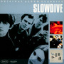 Original Album Classics - Slowdive