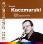 Złota Kolekcja vol. 1 & vol. 2 - Jacek Kaczmarski