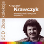 Złota Kolekcja vol. 1 & vol. 2 - Krzysztof Krawczyk