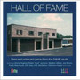 Hall Of Fame - Rare & Unissued Gems From The Fame Vaults - V/A