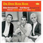 Da Doo Ron Ron - More From The Ellie Greenwich & Jeff Barry - V/A