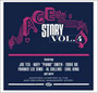Ace Story vol. 4 - V/A