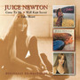 Come To Me/Well Kept Secret - Juice Newton