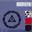 Original Album Classics - Mudvayne