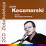 Zota Kolekcja vol. 1 & vol. 2 - Jacek Kaczmarski