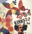 Face To Face - The Kinks