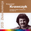 Zota Kolekcja vol. 1 & vol. 2 - Krzysztof Krawczyk