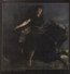 Umskiptar - Burzum