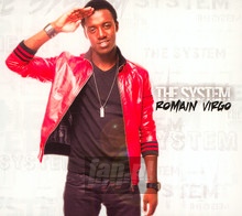 System - Romain Virgo