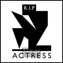 R.I.P. - Actress R.I.P. - Actress