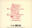 Radlands - Mystery Jets - bigger Radlands - Mystery Jets