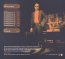 Filters, Oscillators & Envelopes 1967-75 - Don Preston - bigger Filters, Oscillators & Envelopes 1967-75 - Don Preston