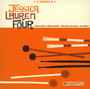 Jessica Lauren Four - Jessica Lauren Four 