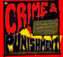 Crime & Punishment - V/A
