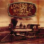 Lonesome Whistle - V/A