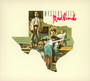 Radlands - Mystery Jets