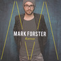 Karton - Mark Forster