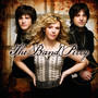 Band Perry - Band Perry