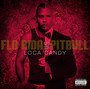 Loca Candy - Pitbull vs.Flo Rida
