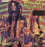 La Sexorcisto: Devil Music Volume 1 - White Zombie