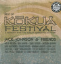 Jack Johnson & Friends: Best Of The Kukua Festival - Jack Johnson